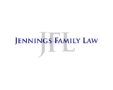 /public/logoimage/1435284829Jennings Family Law 9.png